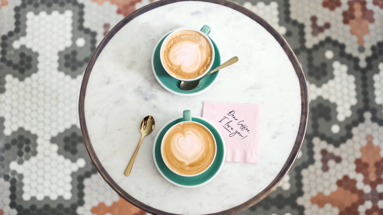 Made in KC Downtown Cafe + Taproom