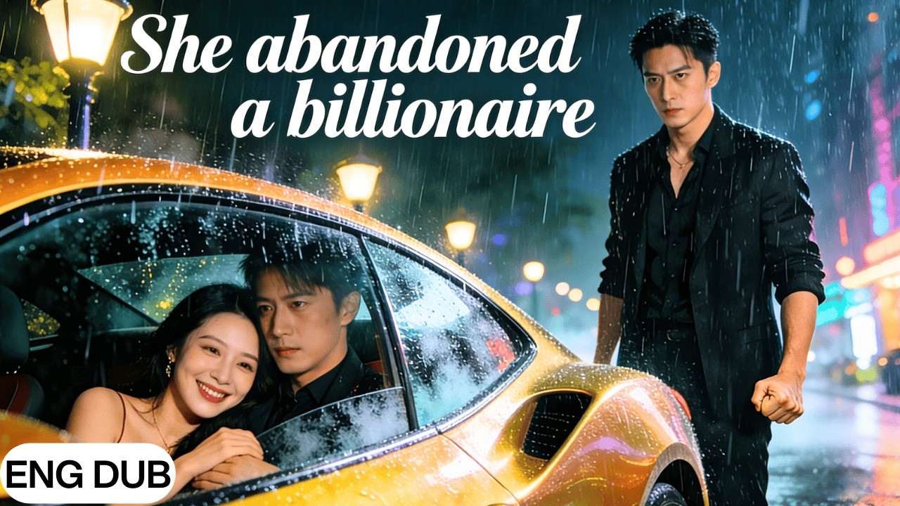 HIDDEN IDENTITY REVEALED!From Live-In Son-in-Law to Family Head: The Ultimate Revenge#husbandstories