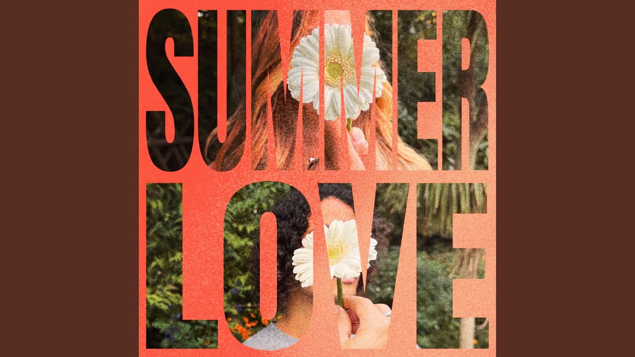 Summer Love