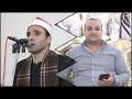 عزاء خالة الشيخ احمد شتيوى الشيخ احمد السيد اسماعيل منشاة قاسم ديرب نجم شرقية2021 12 19 عزاء خالة الشيخ احمد شتيوى الشيخ احمد السيد اسماعيل منشاة قاسم ديرب نجم شرقية2021 12 19