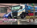 彰化8旬嬤遭劫事件