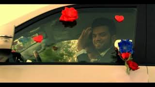 Азиз Свадьба Aziz Gulamow Toy Ashgabat