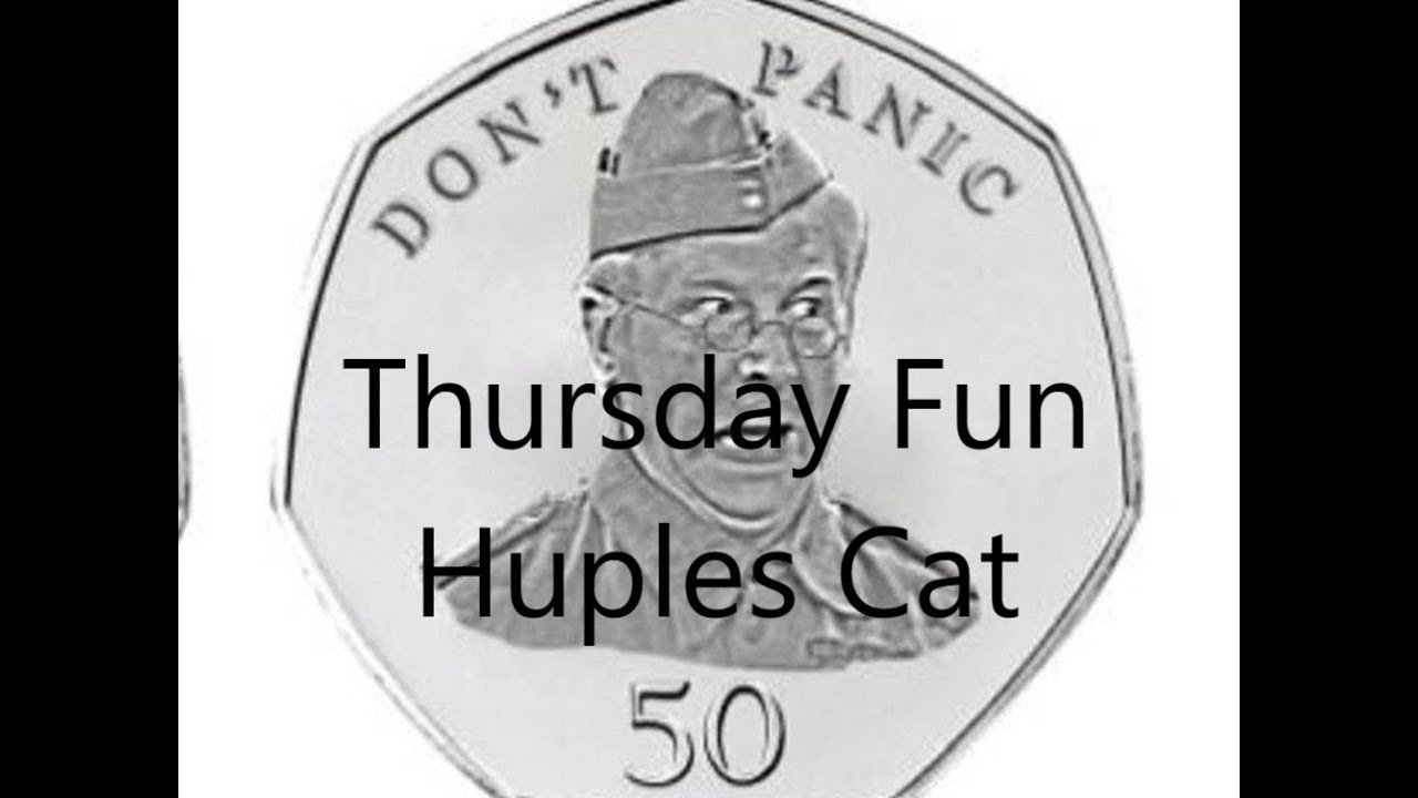 download free music Thursday Fun- Uri Geller; Snow Madness; & Fishing without a Boat