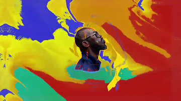Black Coffee feat. Celeste - Ready For You (Official Audio)