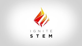 IgniteSTEM 2017 Conference Trailer