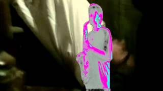 Ytpmv Cs188 Filler Jam