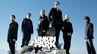The Best Mashup / Compilation LINKIN PARK Featuring ...