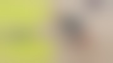 Funny Fails of Week 1 June 2016 || Best Fails Compilation By FailADD