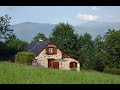 Ref:Pf3qHAvxqd4 Le Petit Moulin Arcizans Dessus