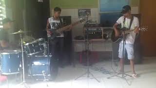 quarteto do forro no colergio vestina(8)