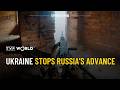 Why Russia has had no major breakthroughs in 2026 | Military Mind