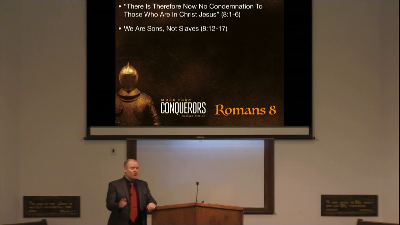 There Is One Body.png