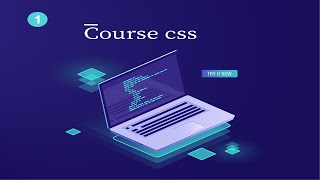 مقدمة CSS Introduction, Background and Color Text  | CSS