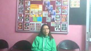 Dental Aesthetica - Dilshad Garden - New Delhi - Feedback - Mrs. Anita Canada