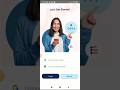 Event tickets booking app development