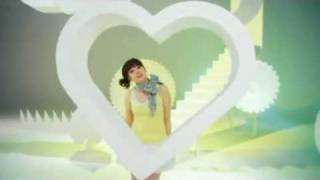LYn - Honeys Baby Love MV+mp3 download