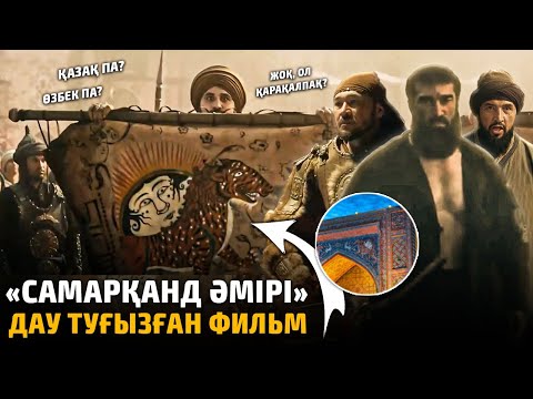 Ірі пландағы анальды порно видео Әйелді үлкен сиськи арқылы қалай байлау керек