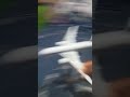 animación real life aviones