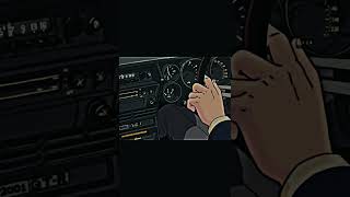 Houari Manar Yamatk Fatou Slowed