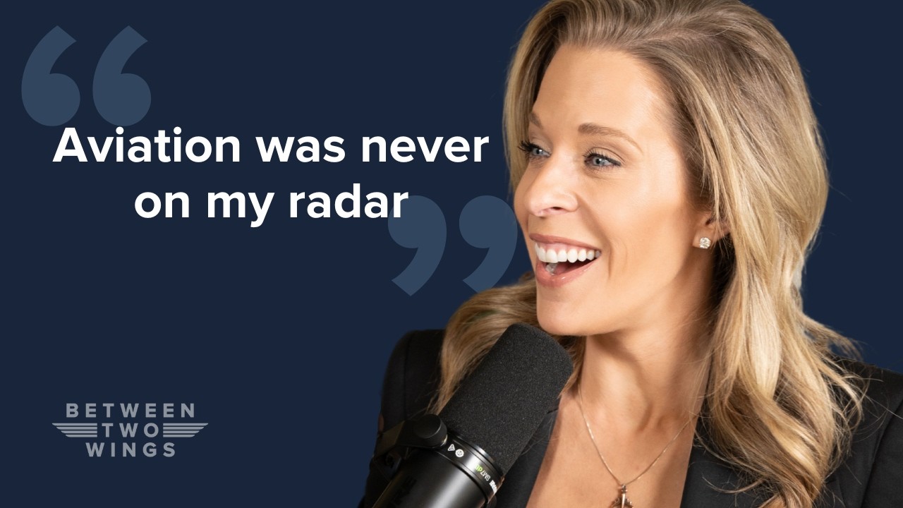 The Full Story of Stephanie Goetz