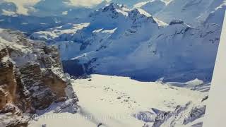 Фотопанель на пластике видео Фотопанели из пластика