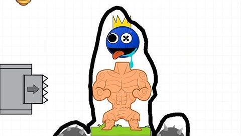 Dog rescue game  -Gameplay Draw to save the dog Dog rescue game level 371 to 380