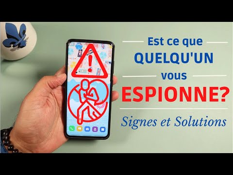 Vidéo: Est-ce que quelqu'un peut être direct ?