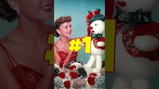 3 Preposterously Pervy Snowmen #shorts #comedy #pinup
What is the deal with so many Christmas pin-ups having pervy snowmen in them? Im not going to offer any answers, but I can ramble on about asbestos! #pinup #comedy #snowman #list 3 Preposterously Pervy Snowmen #shorts #comedy #pinup