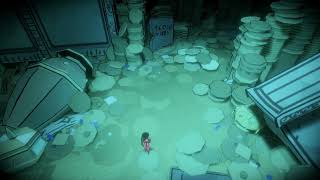 BABEL - Trailer