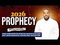 Please Watch This Shocking Revelation PROPHECY FOR 2026 TODAY SNEWS 2 TRENDING Viralvideo Please Watch This Shocking Revelation PROPHECY FOR 2026 TODAY SNEWS 2 TRENDING Viralvideo