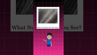 4 Quiz Challenges That Will Blow Your Mind 😱| #quiz #puzzle #shorts