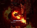Saw way more than I needed to! #gaming #darksouls #gameplay