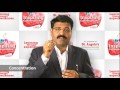 Inspiring conversations  smartness of an entrepreneur at all times by agnelorajesh athaide