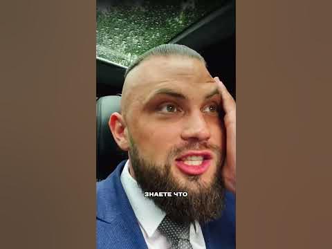 самый дешевле такси