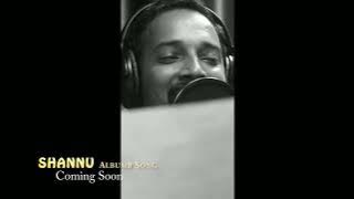 NEE NANNA HEROINE, NAA NINNA AUDIEN || KANNADA SONG || VENKATESH KUTHNIKAR || MANU RAO || YASHWANTH