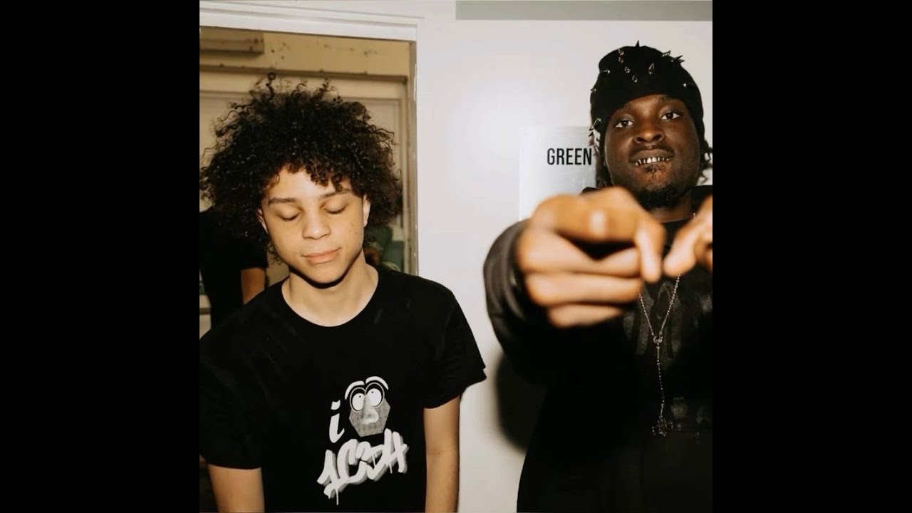 (free) xaviersobased x emotional jerk type beat - "big time"