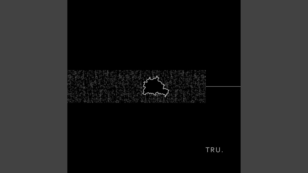 Watch tedium noize on YouTube Watch tedium noize on YouTube
