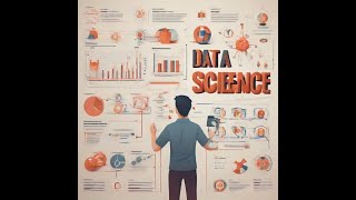 Mastering Data Science A Comprehensive Guide For Beginners Online Video Cutter Com