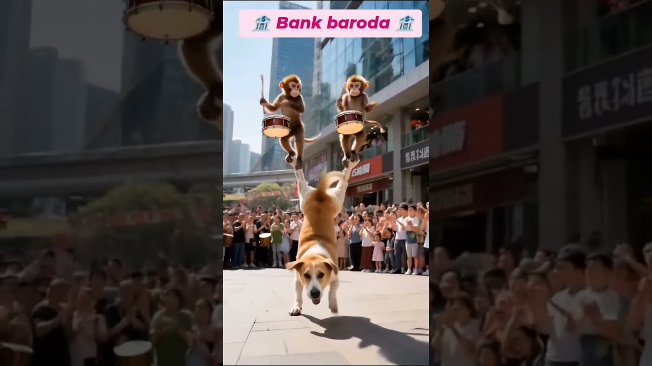 @#£ bank of barodra me khata khullwaaoieh