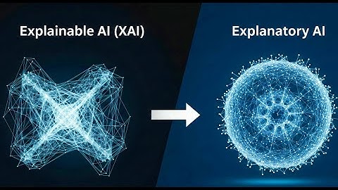Explanatory AI: Beyond Algorithmic Transparency to Human Understanding