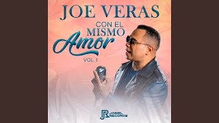 En El Amor (Remastered 2025)