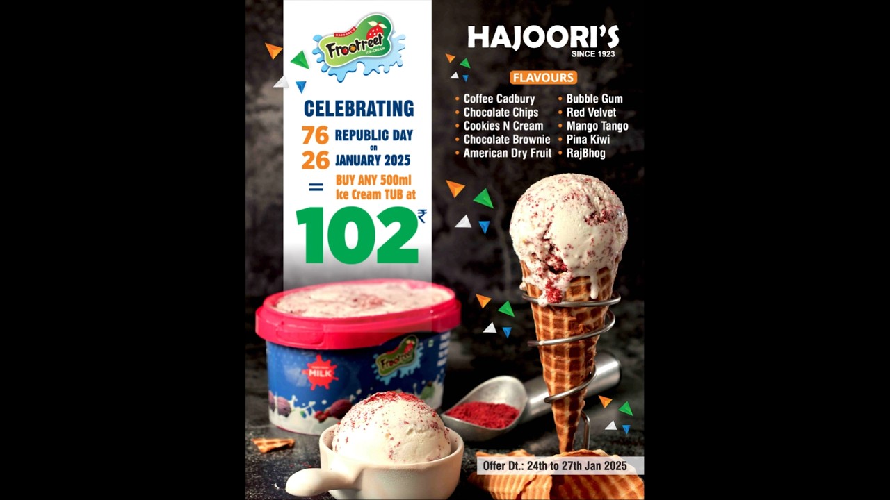 this-republic-day-treat-yourself-to-any-500ml-ice-cream-tub-for-just