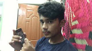 How To Edit Fat To Slim Body In Photo On Android Amazing Body Shape Editing On Body