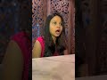 When She starts annoying! Annoying Girlfriend