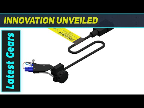   072180     7000 6500 4012 