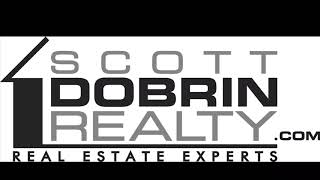 Player Profile 142 Sprague Ave Staten Island, NY 10307 Presentation By Scott Dobrin Dobrin Realty