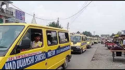 NTSE stage 2 result 2021