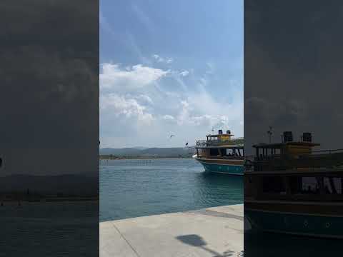 Mugla akyaka💓