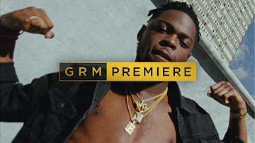 Yxng Bane - Slip N Slide [Music Video] | GRM Daily