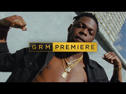 Yxng Bane - Slip N Slide